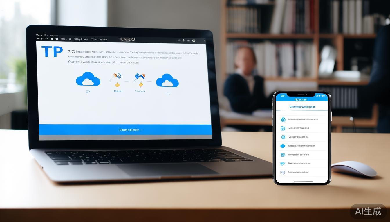 共享平台下载_如何利用TP官方下载安装app实现资源共享_共享资源平台有哪些