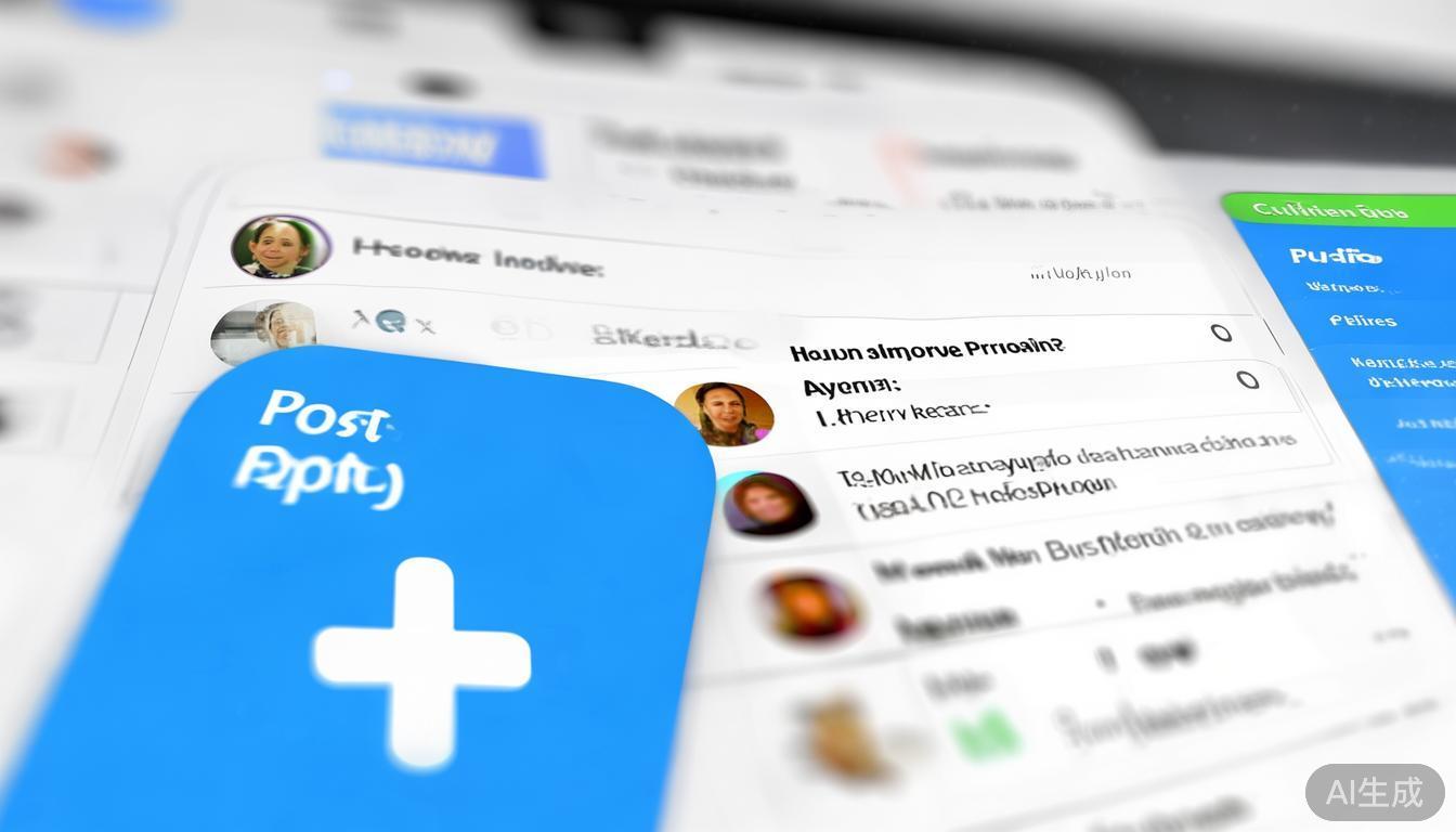 认知度是啥意思_如何通过TP官方app下载提升行业认知度?_认知提升