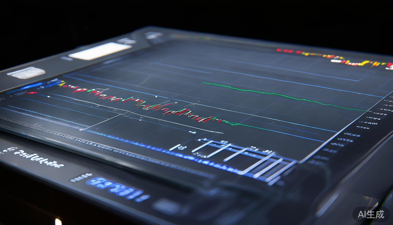 如何利用tp官方网站下载中的分析工具提升自己的市场判断能力?_如何识别软件是否官网下载_如何判定网站是不是官方