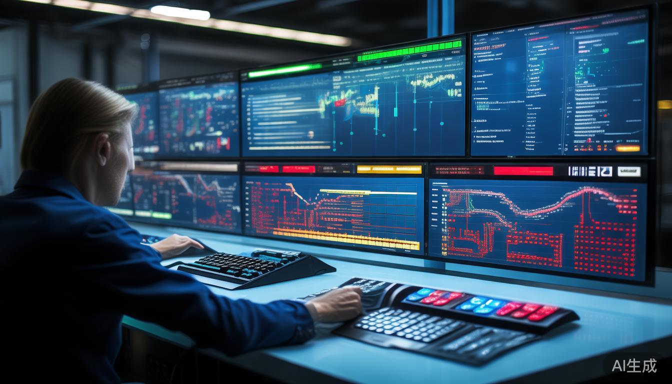 多层层次分析_如何在TPWallet中进行多层面分析？_多层次分析理论