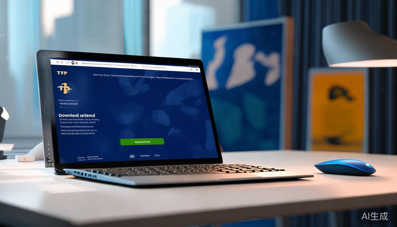 《财富》官网_东方财富股吧官方下载_用户分享:tp官方网站下载在财富增长中的重要性与影响!