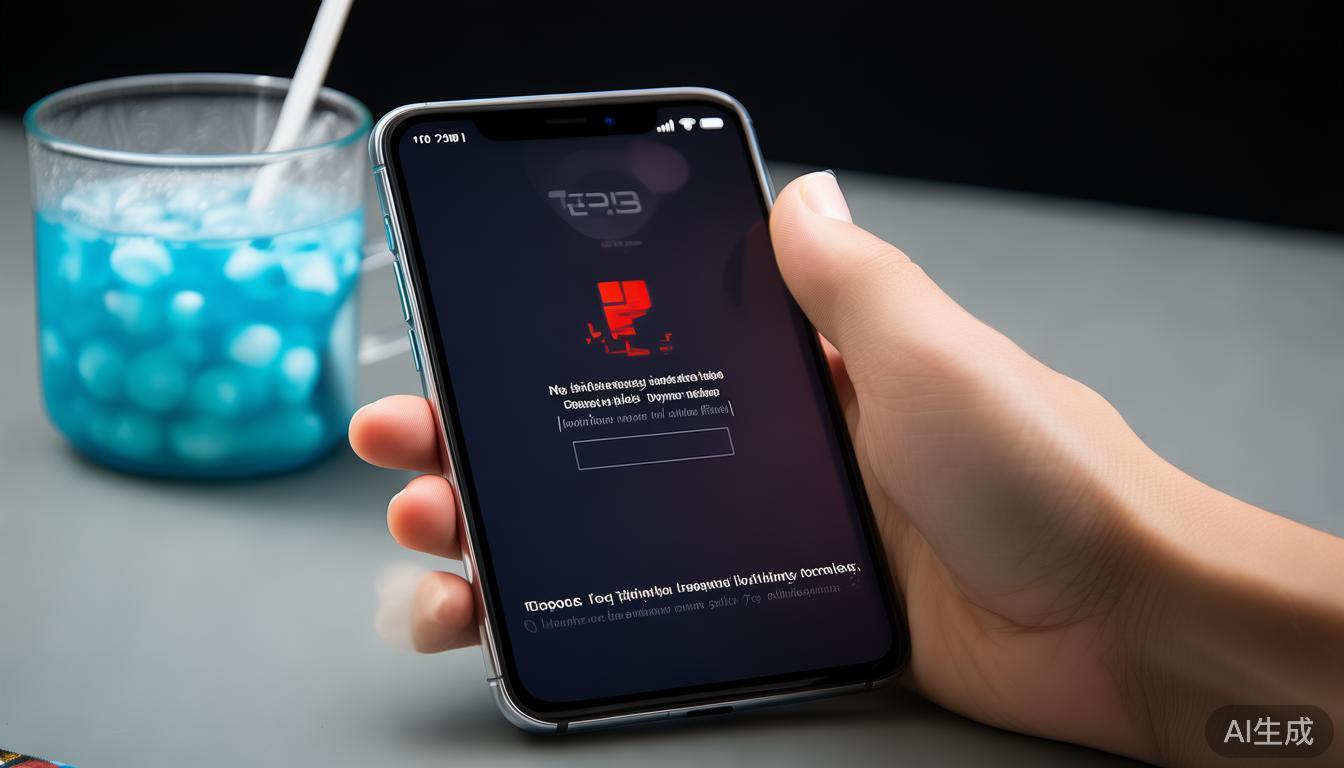 安卓市场手机版下载2015款_安卓版本大全_安卓怎么下载TP2025年保真版本？