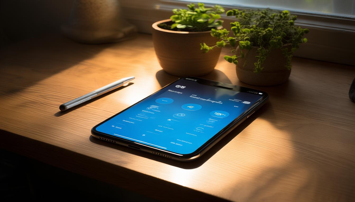 钱包app官网_秀趣网app官网下载_在tp钱包官网下载app，获取最新的数字资产管理工具