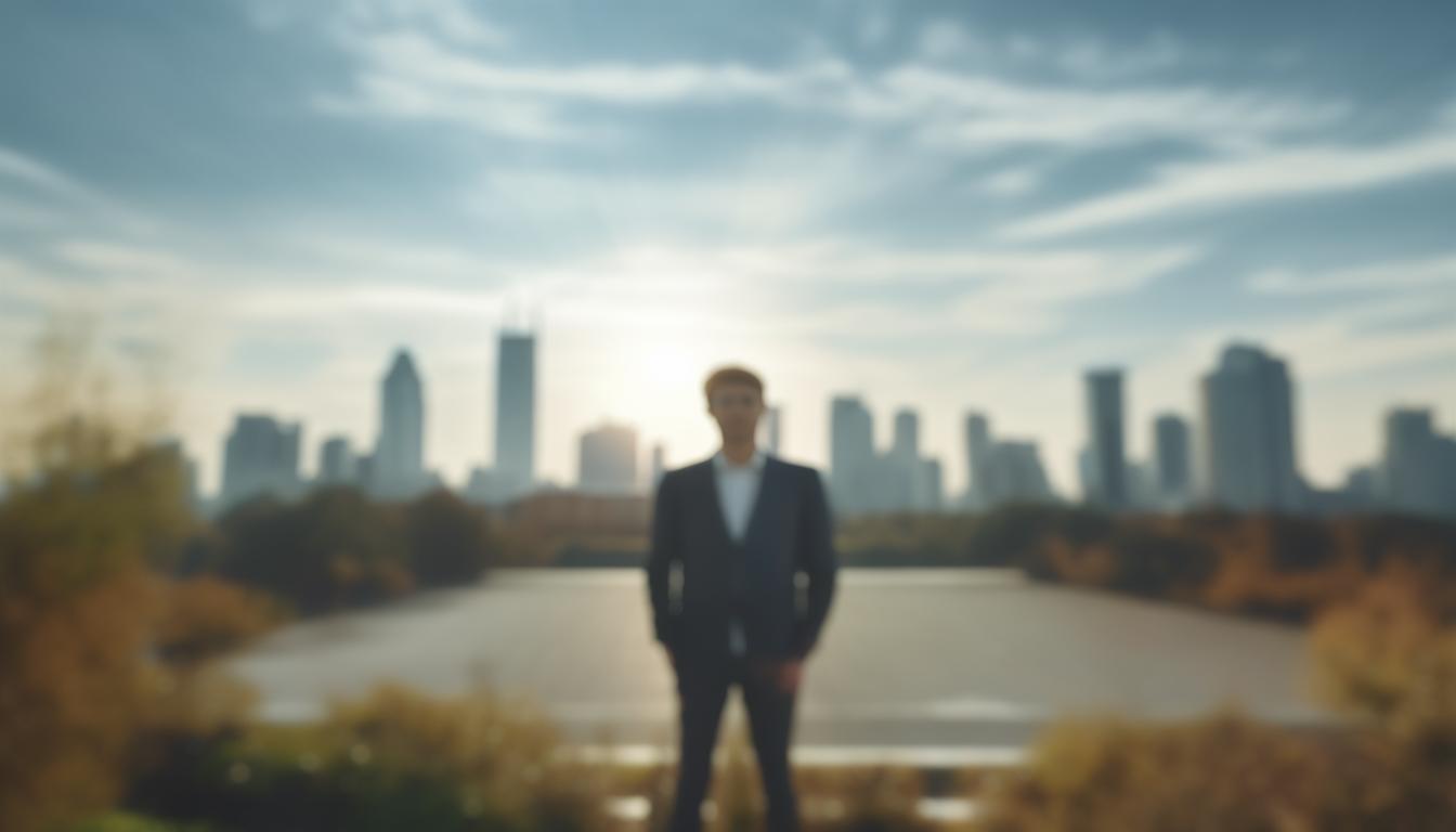 app用户反馈汇总_TokenPocket下载的用户反馈与建议汇总_用户使用情况反馈