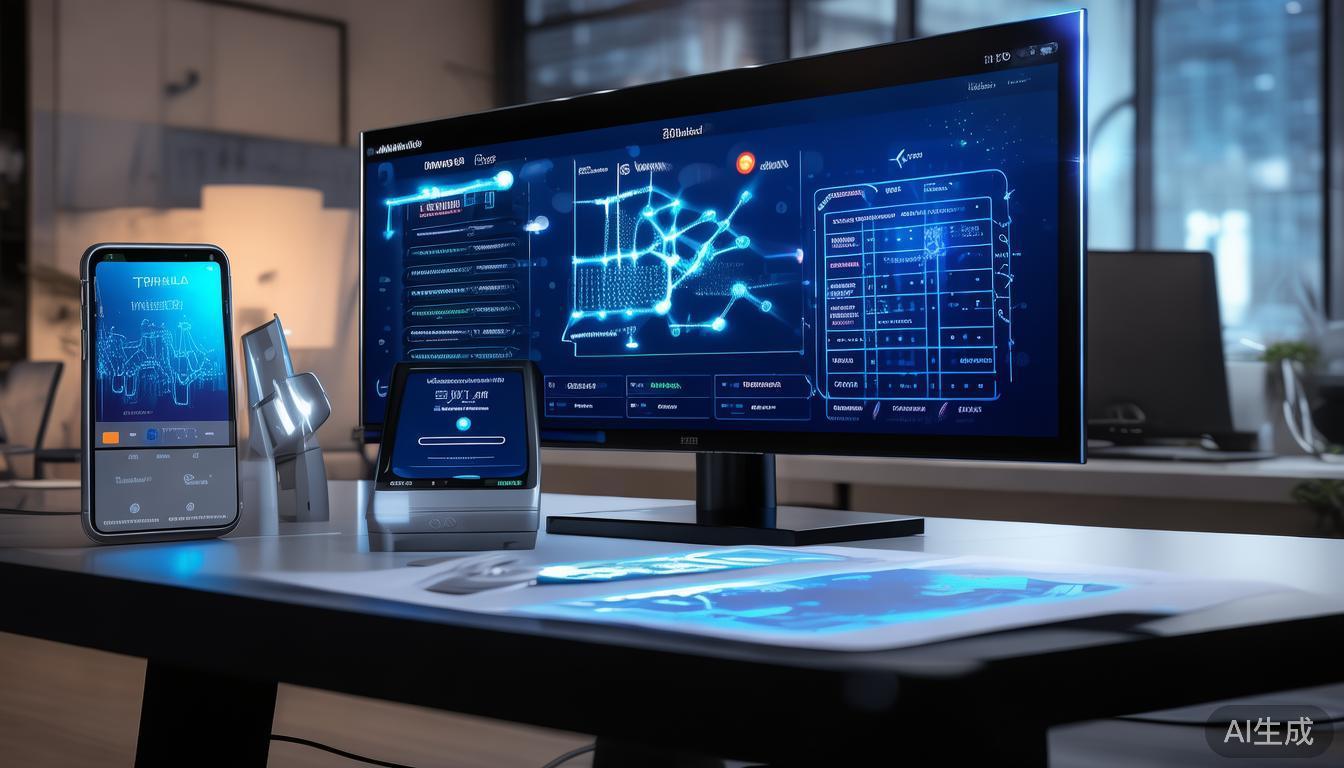 探索TPWallet与区块链技术的关系_探索区块链技术在_区块链contracts
