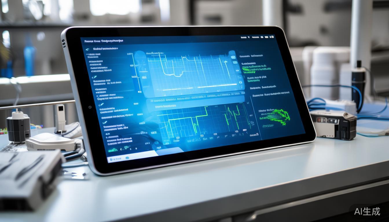 TP官方下载安卓最新版本2025在科研领域的应用_应用科技是什么期刊_应用科技