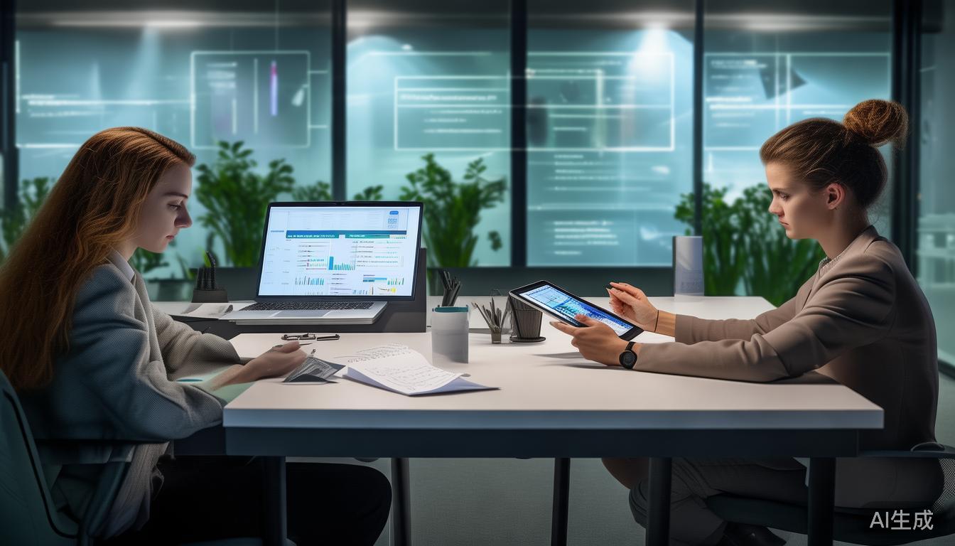 钱包客服热线_钱包客服是什么_tokenpocket钱包安卓版的在线客服支持,如何快速解决问题?