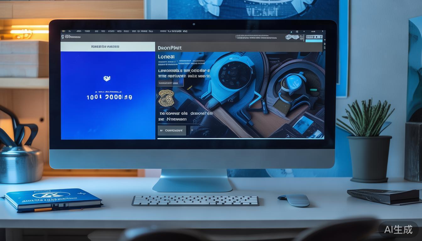 全民天团下载官网地址_越声理财值得投资者的信赖吗_tokenpocket钱包的官网下载地址是否值得信赖，用户需关注的要点