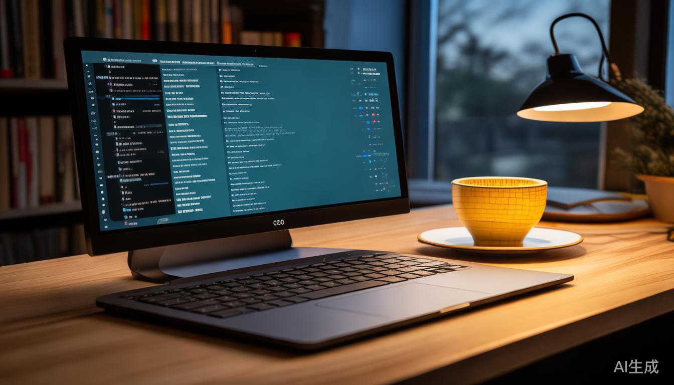 如何通过TP官网下载苹果版提升参与感_如何通过TP官网下载苹果版提升参与感_如何通过TP官网下载苹果版提升参与感