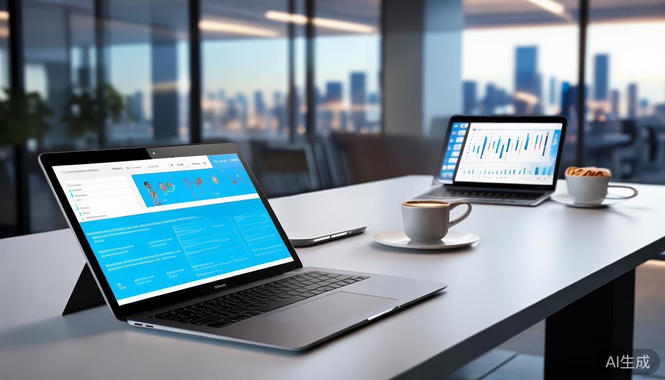 应用集群是什么意思_搜狐视频app下载官方下载_TP官方app下载在不同用户群体中的应用