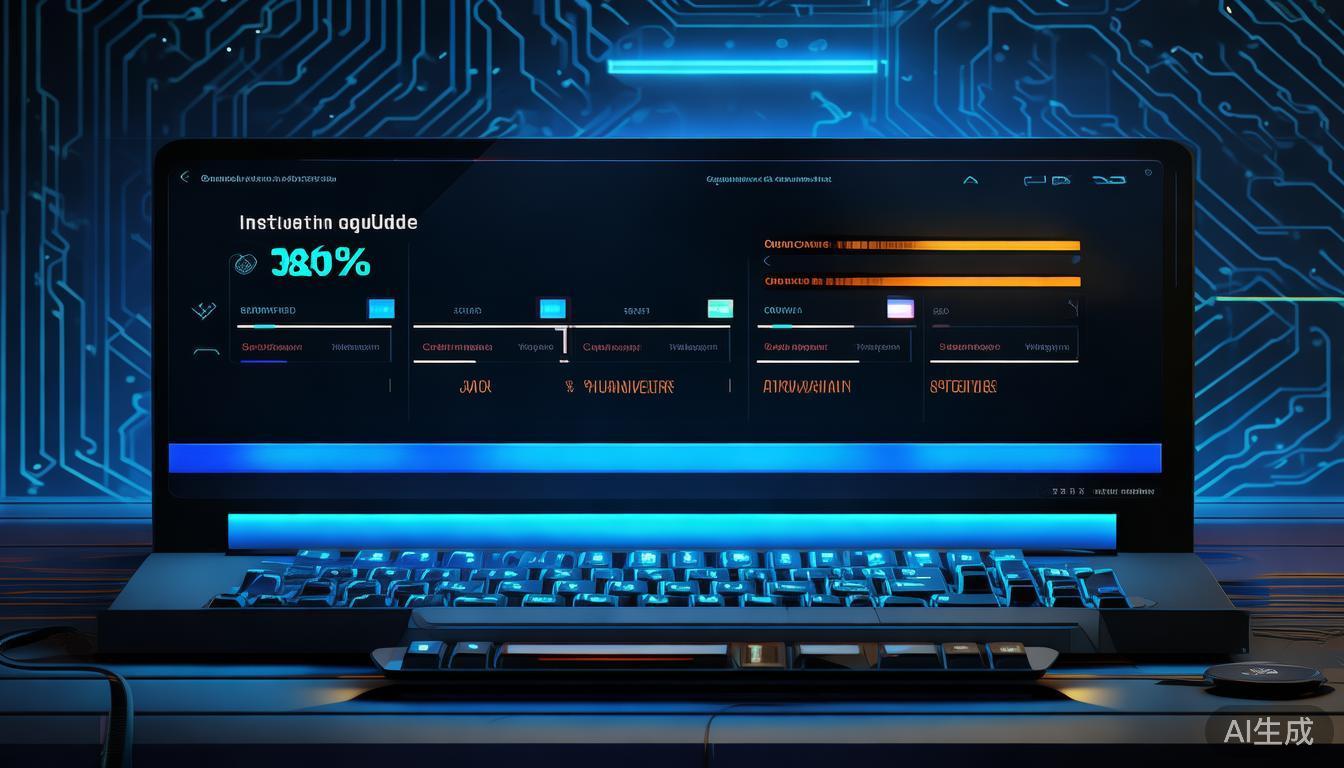如何通过TP官网2025最新版下载增强用户体验？_官网下载入口_官方下载中心