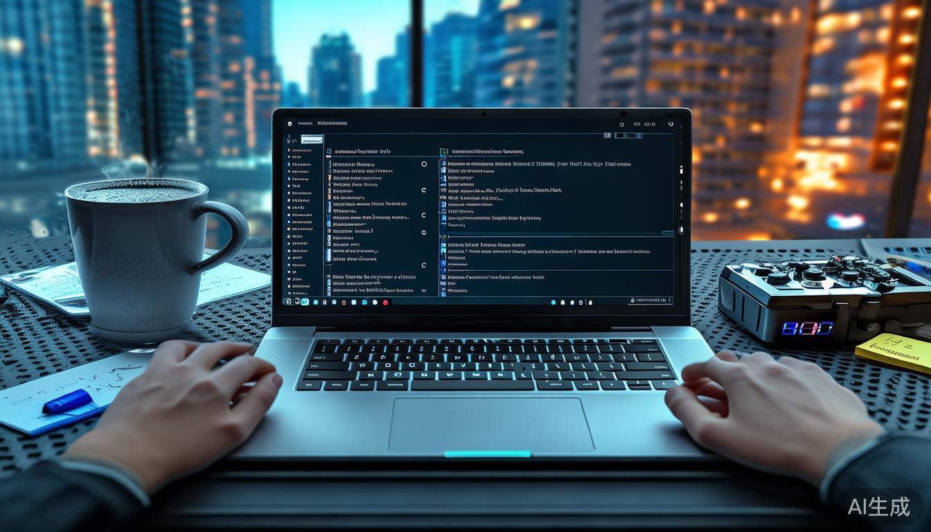 tp钱包忘了密码_tp钱包如何找回密码_tp钱包找回密码助记词排列