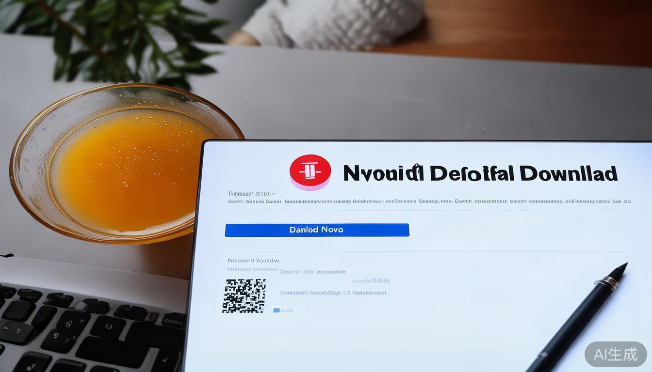 TP官方正版客户端下载全攻略：认准腾讯官网，谨防假冒链接，保障账户安全