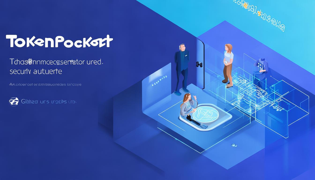 信任平台_TokenPocket官方网站的认证与信任度分析_https信任证书