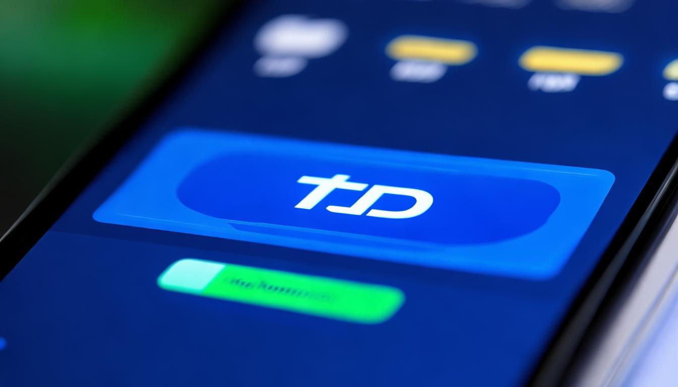 如何通过TP钱包官网入口下载手机APP？_钱包官方网站_钱包下载官方app