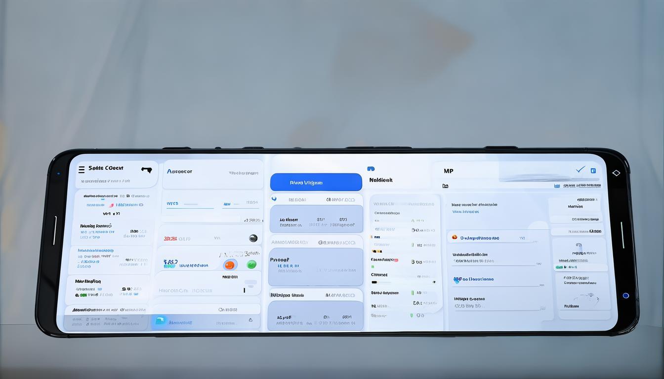 TP钱包APP安卓版的全球市场布局与影响_钱包行业市场现状_安卓钱包app下载安装