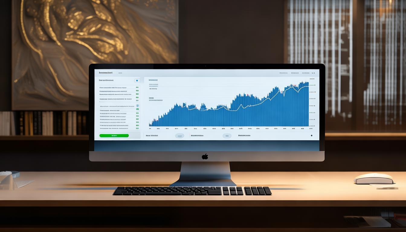 TokenPocket钱包官网：助投资者优化策略，剖析数字资产潜力