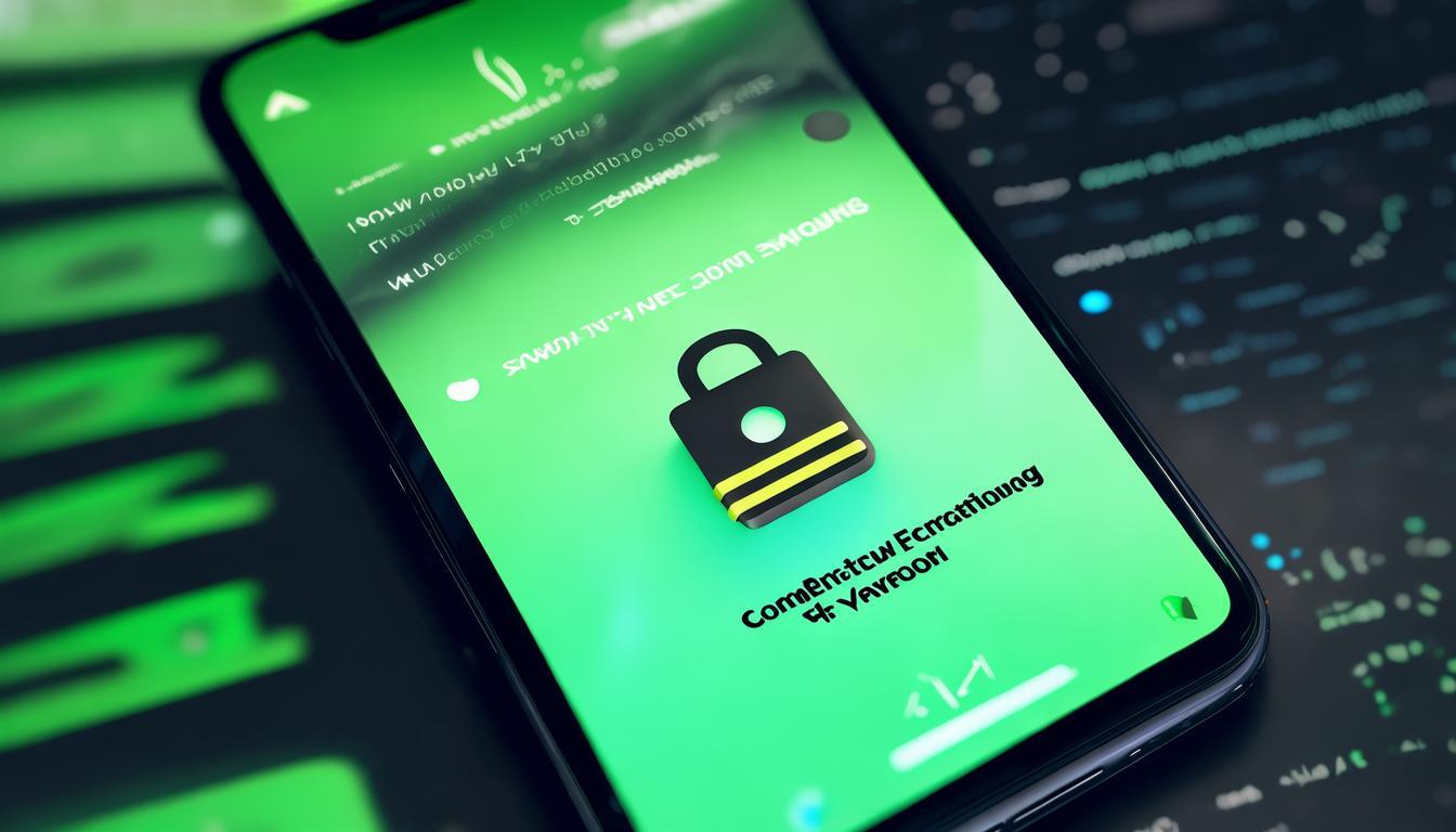 TPWallet在加密货币支付领域优势显著，便捷安全又高效
