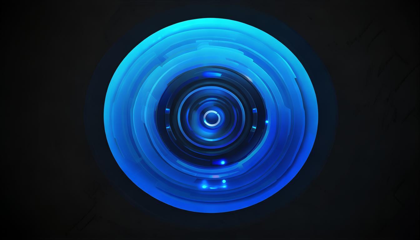Tokenpocket钱包官网下载速度很关键，快则用户喜慢则易失望