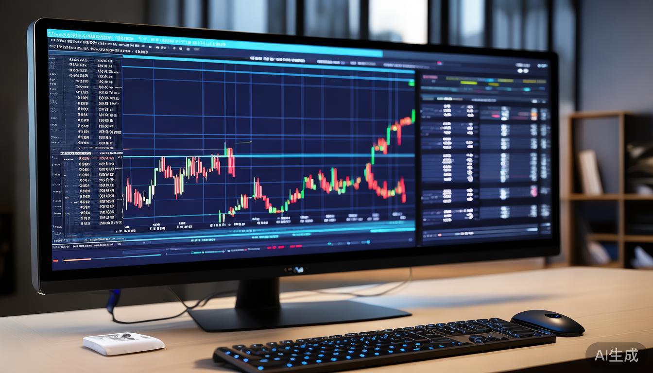 钱包使用教程_用户分享:使用tokenpocket钱包官网的便捷之处与使用技巧_钱包app怎么使用