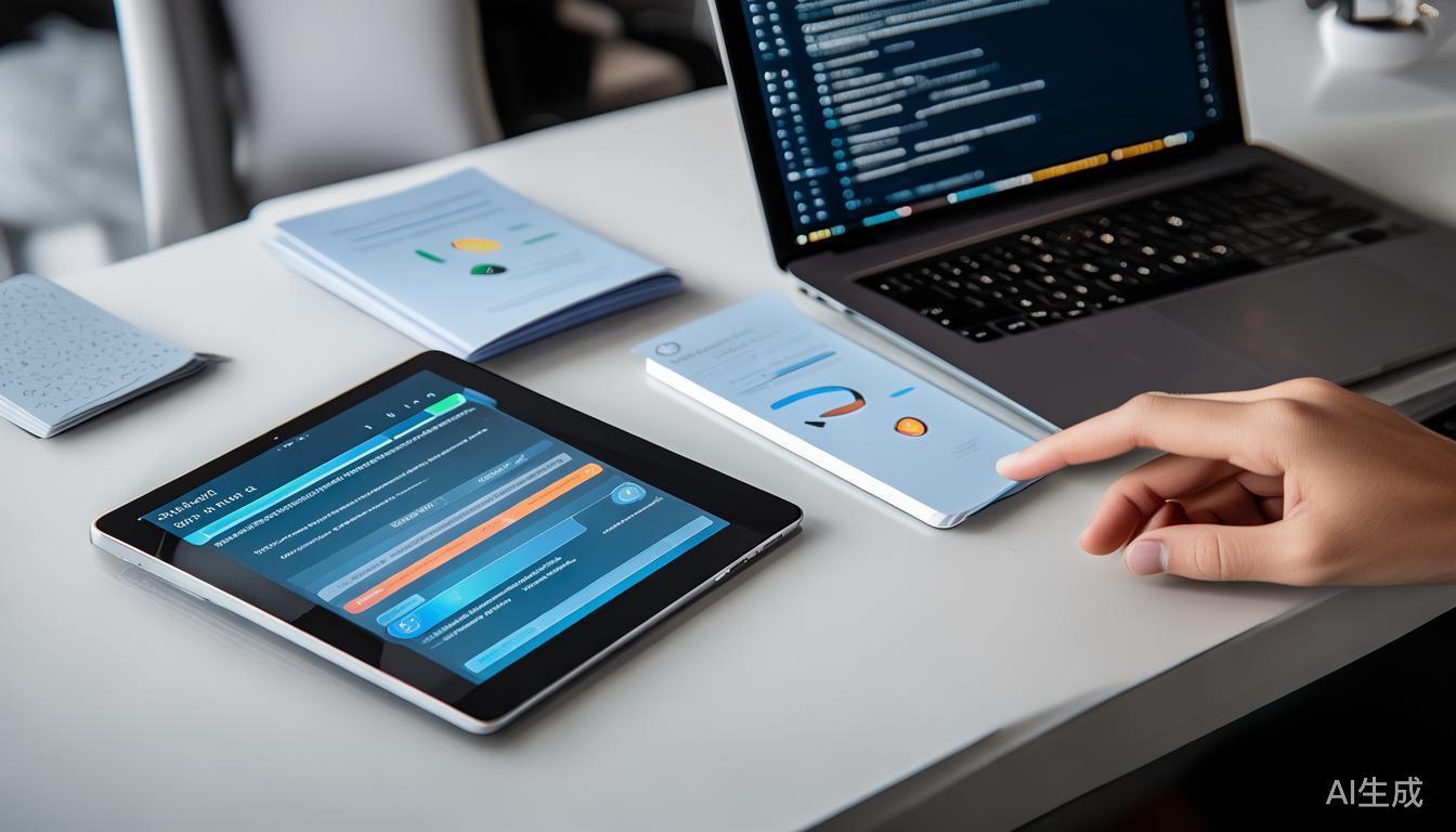 安卓版三维度支付下载_大智慧手机版官方下载安卓版载_TP官方下载安卓最新版的用户满意度与提升法