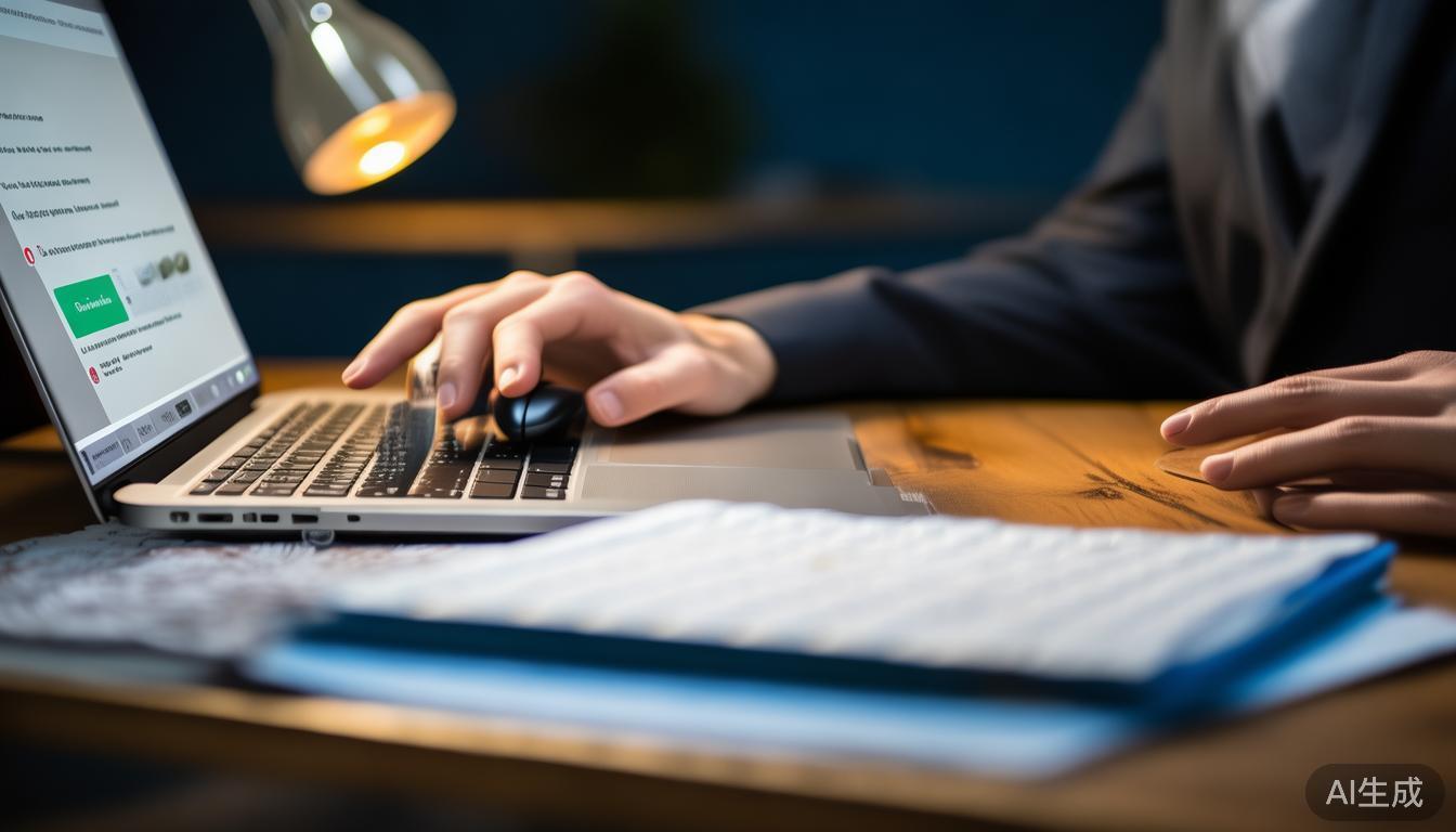 决策易下载_决策app_如何在TP最新版下载中决策支持?