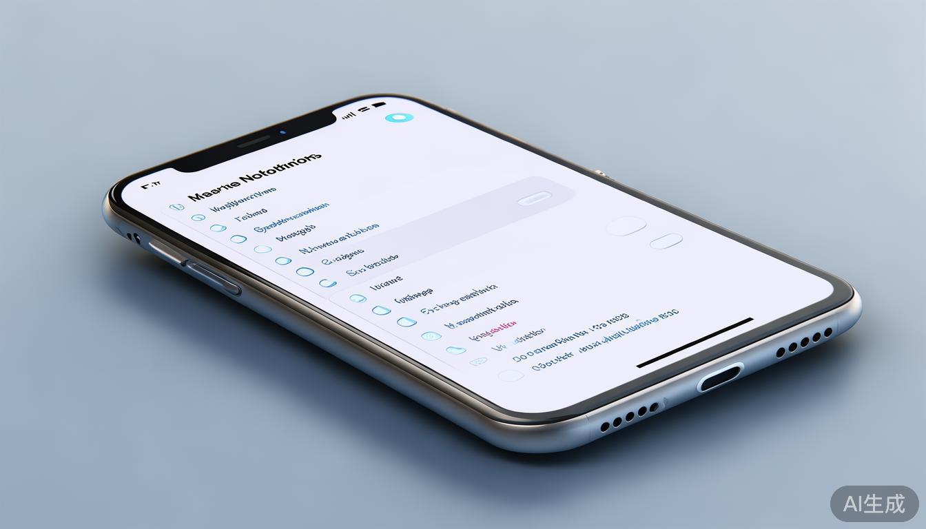 如何在tokenpocket钱包官网上保持最新交易信息的及时更新?_钱包官方网站_上派租房最新信息
