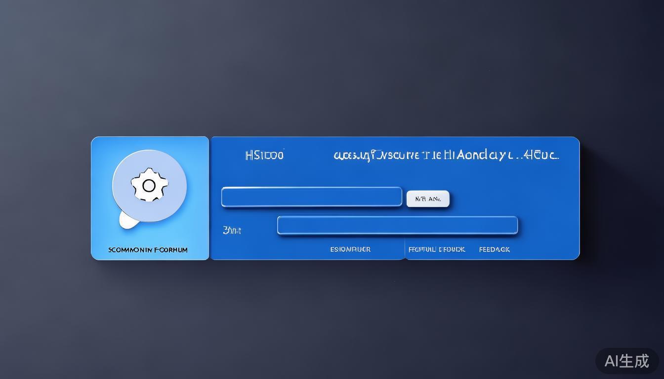 客户群体分析是什么意思_客户群体分析报告_TP官方app的客户群体分析