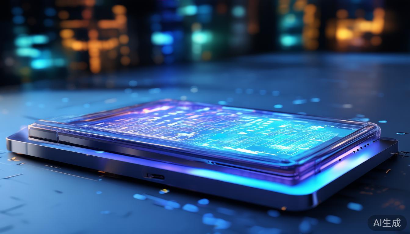 58模块总结与反馈_安卓版小娜有什么功能_tokenpocket钱包安卓版的用户反馈总结：哪些功能最受欢迎？