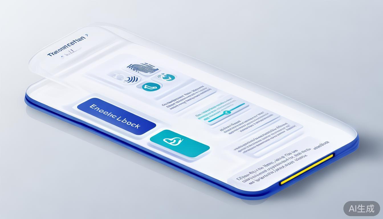 钱包交易所是什么_信用钱包贷款安卓版_下载tokenpocket钱包安卓版的最佳实践，获取安全高效的交易体验