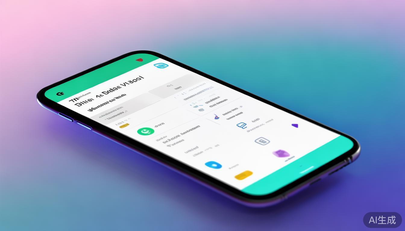 全能打字教室正版官方下载_多种币钱包_如何利用tp钱包官方正版下载实现资产的多样化管理?