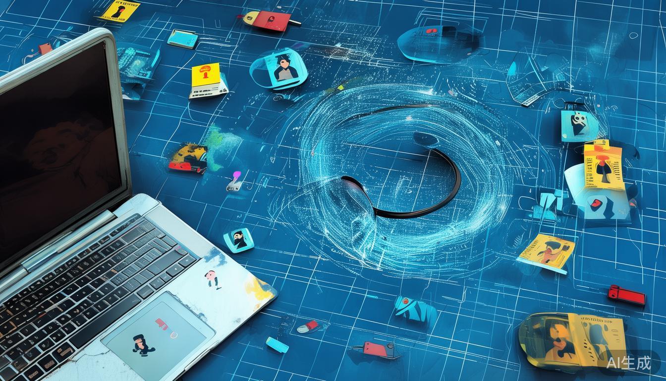 老版本系统_TP官方正版下载对老旧系统的支持_旧版安装