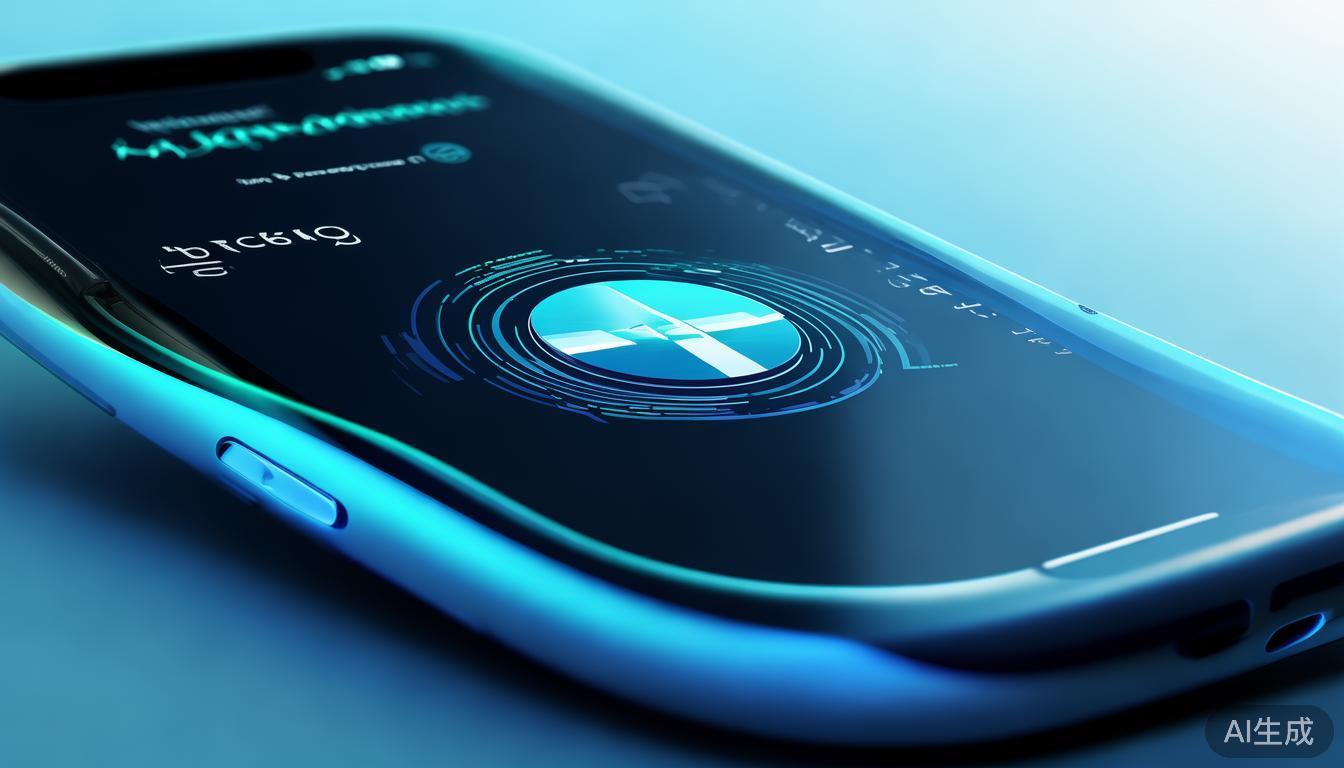 专业做钱包的品牌_如何在TP钱包中进行品牌塑造?_钱包品牌logo