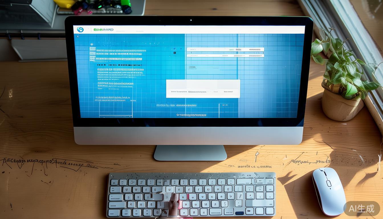 优化中心下载_如何通过TP官方网址下载优化用户体验_优化软件下载