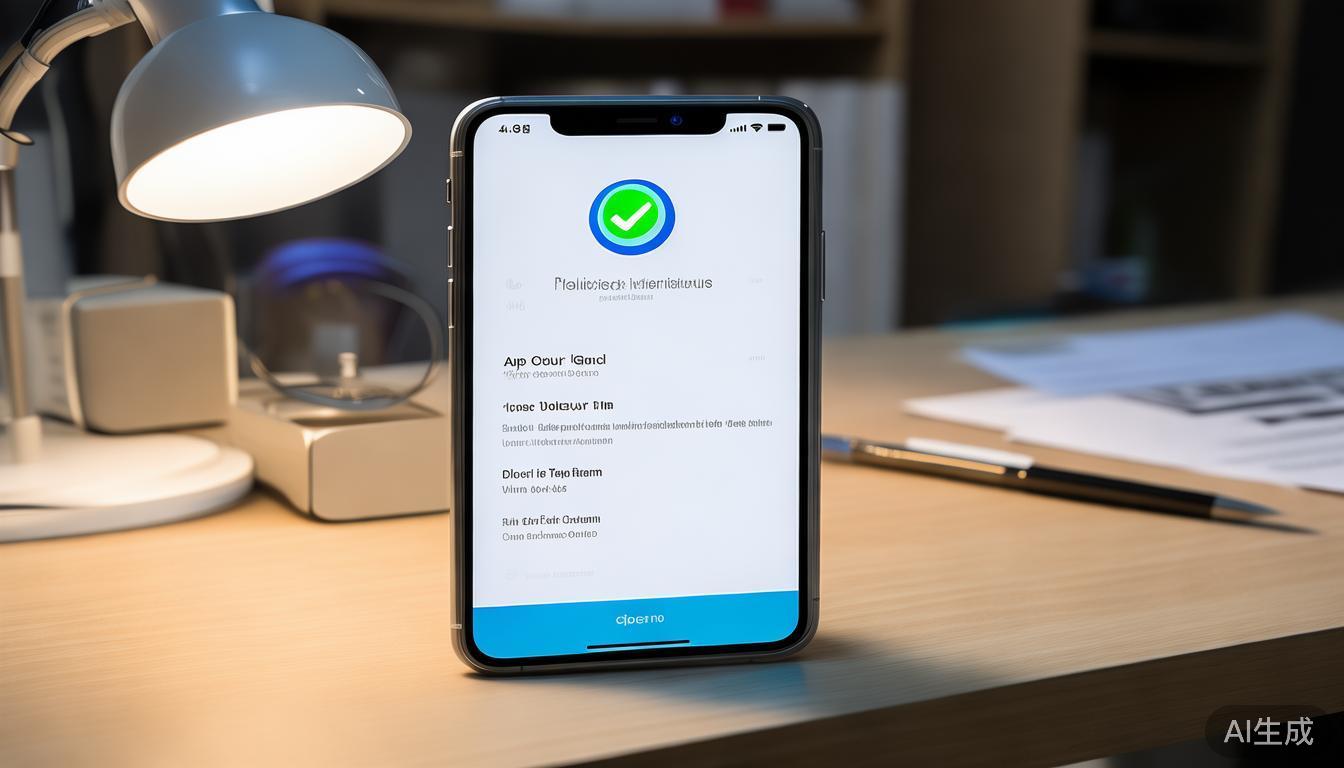 钱包集团_如何通过tp钱包官网下载2025版来提升资产的安全性？_钱包平台
