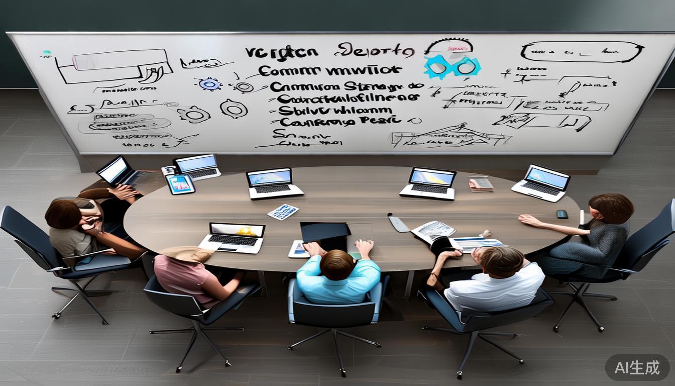 apple官网ios下载软件_下载一个苹果官网_如何在TP官网下载苹果版中促进有效合作