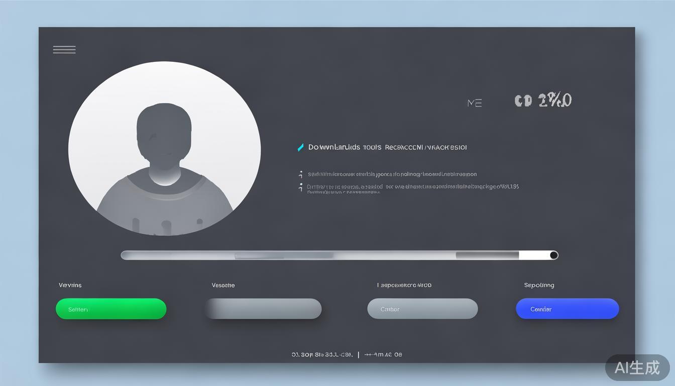 安卓优化软件排行榜_安卓优化app_2025年TP官网下载安卓最新版本的用户体验优化建议