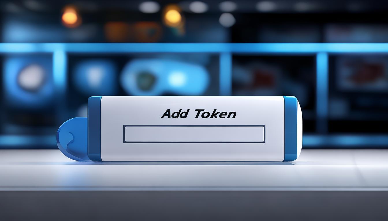 钱包app怎么使用_钱包使用教程_TP钱包APP的众多功能：用户使用技巧