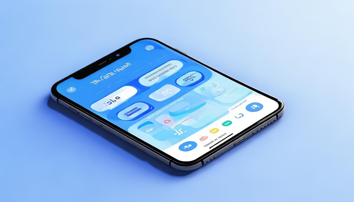 TP钱包官网版APP正版：安全便捷管理数字资产的关键工具