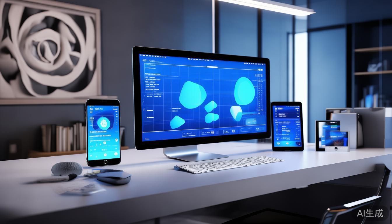 钱包官方网站_如何通过tokenpocket钱包官网的多设备支持功能来管理资产？_钱包管理在哪里