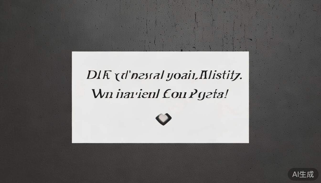 TPWallet的区块链技术基础_区块链基础技术包括哪些_区块链基础技术包括共识算法吗