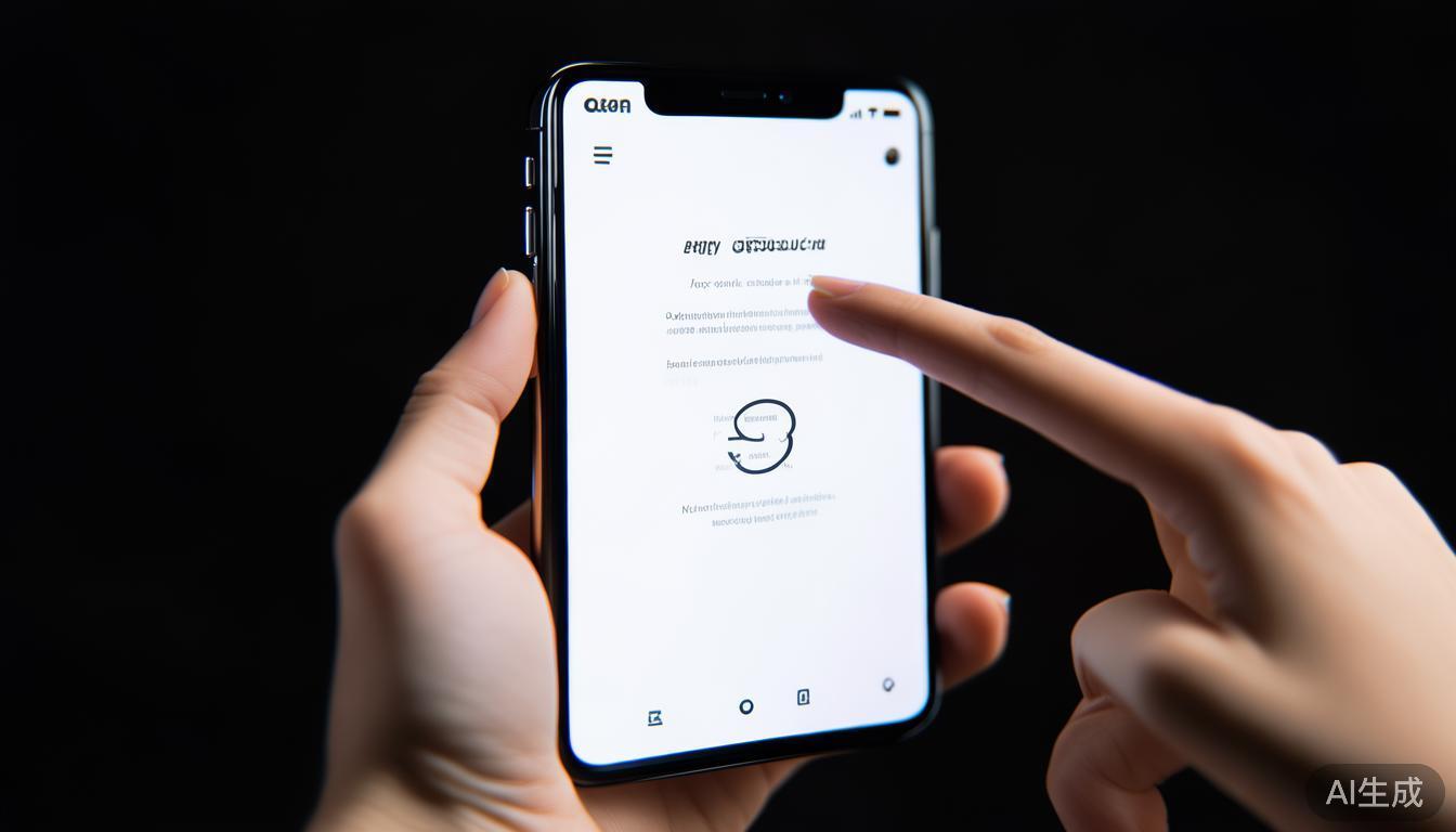 友好的界面_友好的用户界面_TP官方app的界面用户友好性