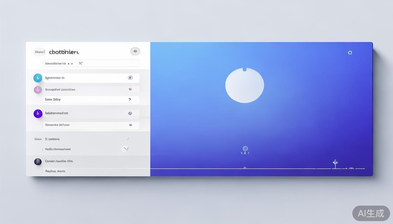罗赛塔石碑安卓版正版_TP安卓版官方正版的技术创新与业界反响_业内反响