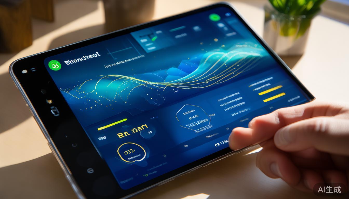 TP交易所app下载中的理财工具介绍_理财app2021_理财交易网