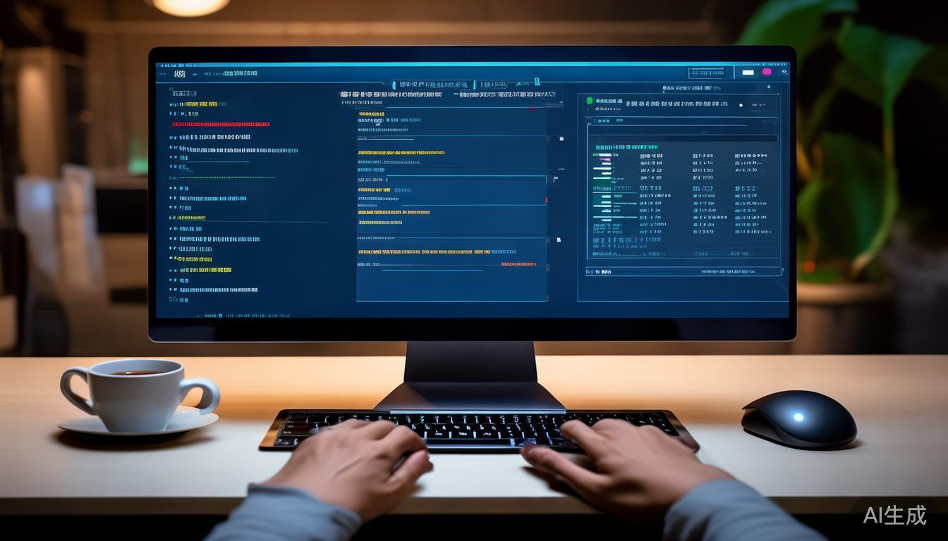 钱包shib_了解tp钱包最新版本2025中的新功能,提升用户体验_钱包ai