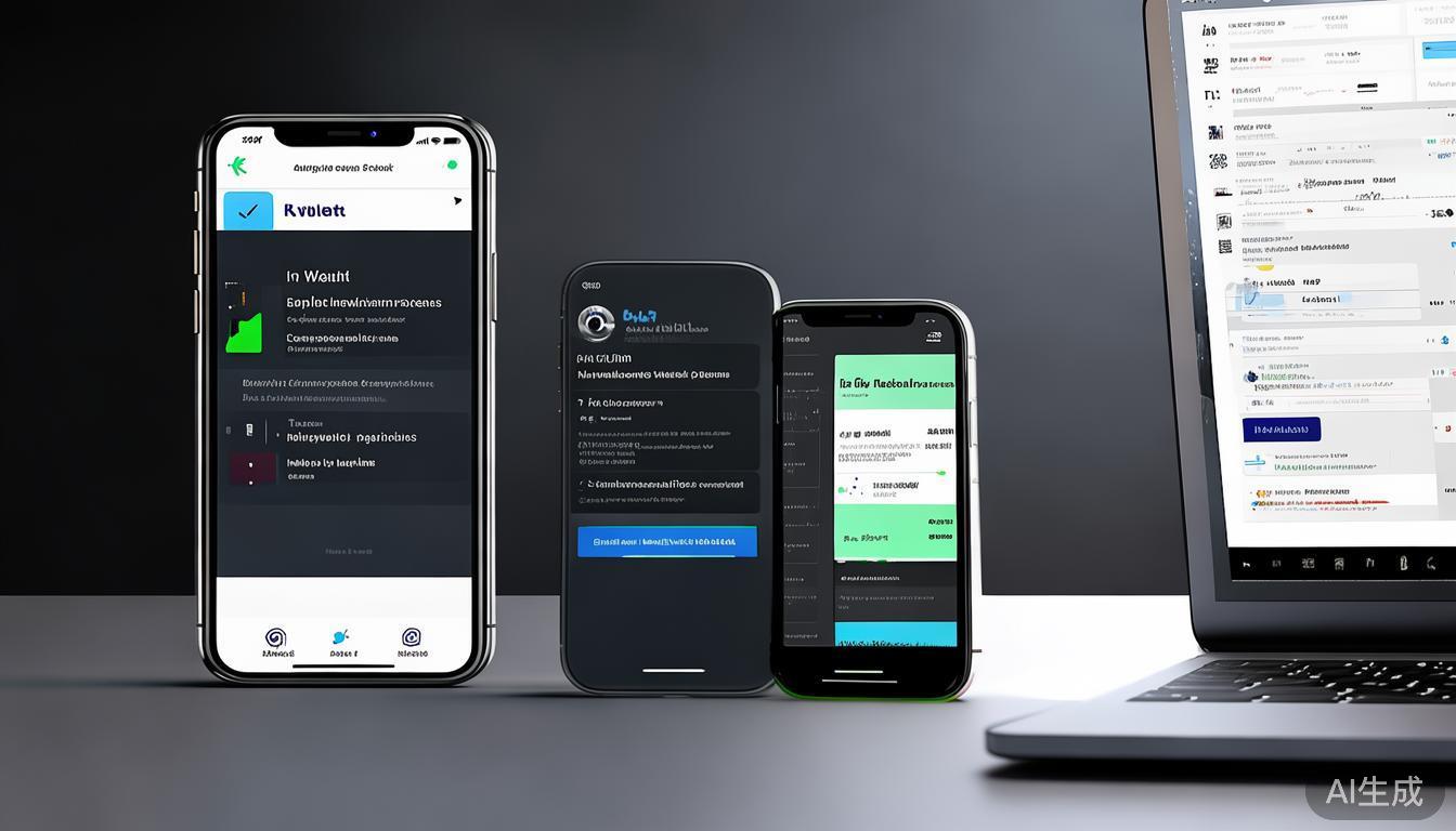 实时数据网站_如何在tpWallet官网下载中获得实时市场数据与信息更新?_实时更新数据网站实现方法