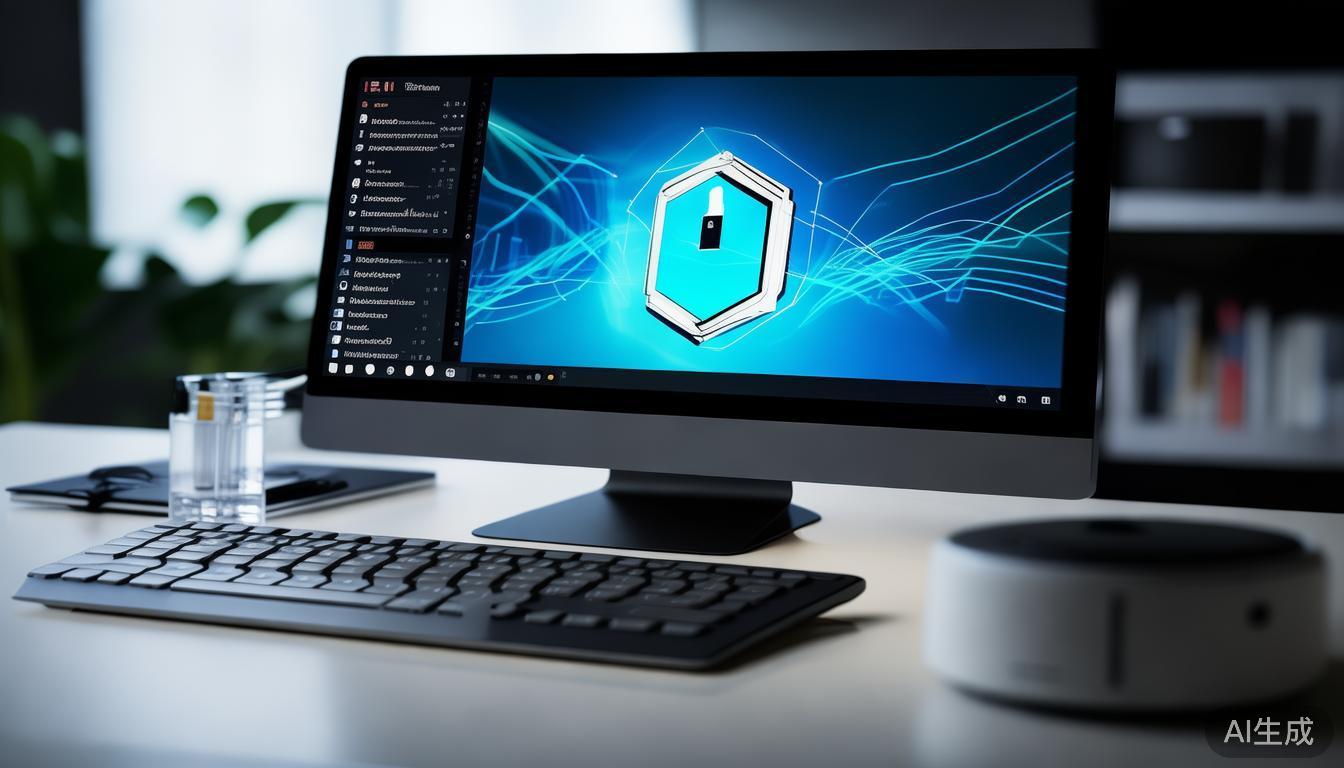 科技便捷_科技便捷的意思是什么_8. 下载2025年TP最新版本,轻松享受科技带来的便利