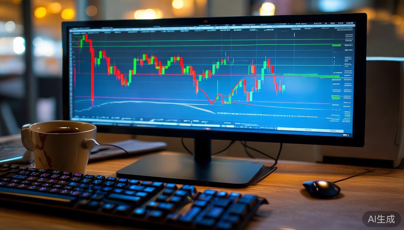 如何通过tpWallet官网下载获取最新的市场投资建议与信号?_如何通过tpWallet官网下载获取最新的市场投资建议与信号?_如何通过tpWallet官网下载获取最新的市场投资建议与信号?