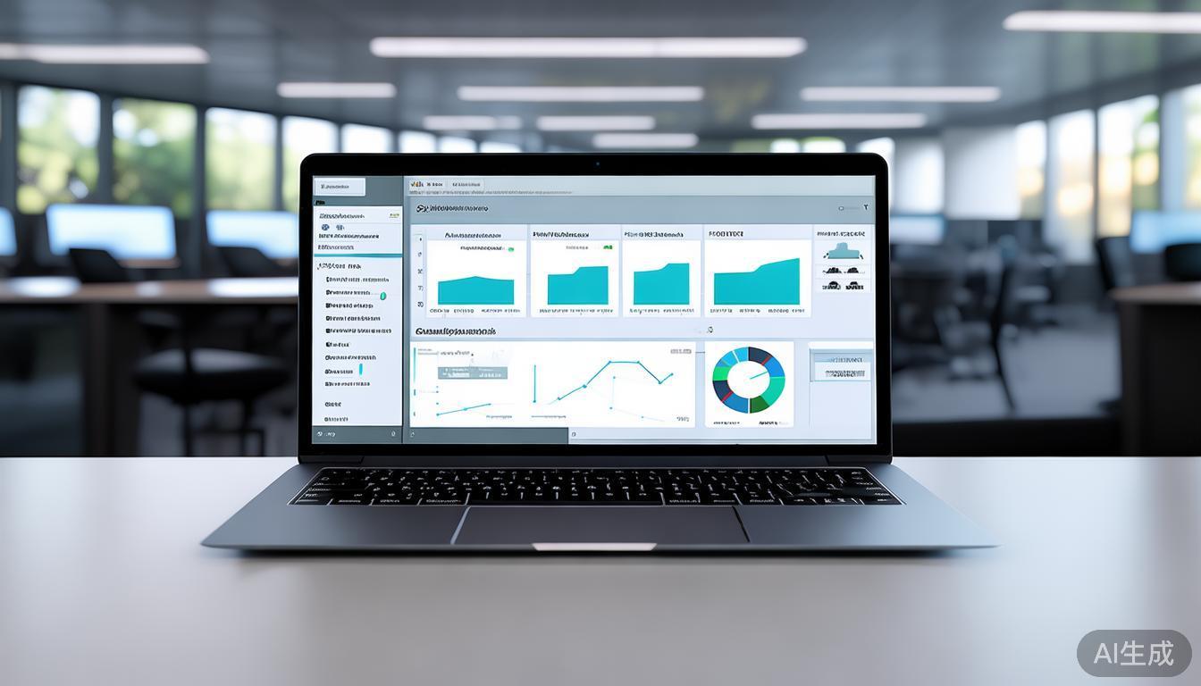 适应版本是什么意思_TP最新版本下载的功能测试与市场适应性_适应性测试是啥