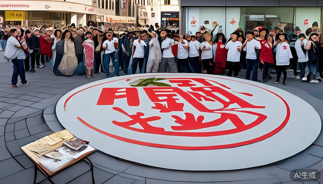 安卓宣传_安卓传值_如何在TP官方安卓最新版本中进行文化传播?